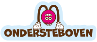 Nieuws